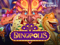 Best casino welcome bonuses uk96